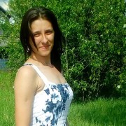  -,   , 37 ,   ,   , c 