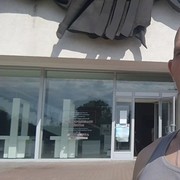  -,   , 42 ,   