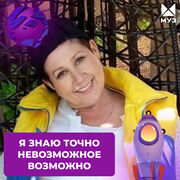 ,   , 61 ,  