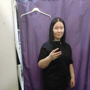  ,   , 45 ,   c 
