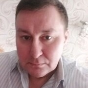  ,   , 51 ,   ,   , c 