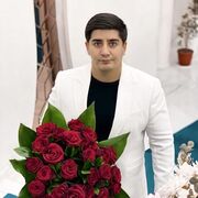 ���������� �������, ���� ������� �����, 33 ����, ������������ ��� ������, ����� � ���������