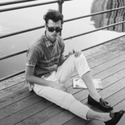 ���������� �����, ���� ������� �������, 33 ����, ������������ ��� ������, ����� � ���������