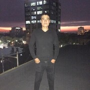 ���������� ������, ���� ������� ������, 33 ����, ������������ ��� ������, ����� � ���������, c�������� ���������