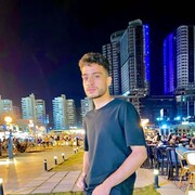   ,   Moeid, 24 ,   ,   