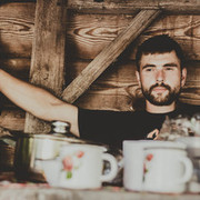 ���������� ������, ���� ������� ������, 39 ���, ������������ ��� ������