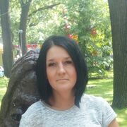 ���������� �������, ���� ������� ������, 47 ���, ������������ ��� ������, ����� � ���������