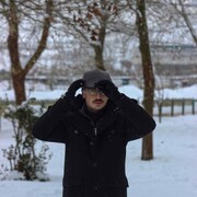  ,   Semih, 28 ,   ,   , c , 