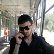  ,   ARMANDO, 38 ,   