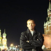 ���������� ������-��-����, ���� ������� ��������, 43 ����, ������������ ��� ������, ����� � ���������, c�������� ���������