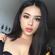 ,   , 25 ,   , 