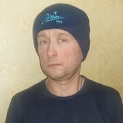 ���������� �����-���������, ���� ������� �����, 48 ���, ������������ ��� ������, ����� � ���������