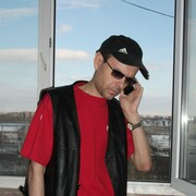 ���������� ������, ���� ������� ������, 45 ���, ������������ ��� ������, ����� � ���������, c�������� ���������