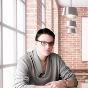 ���������� �������, ���� ������� ����, 31 ���, ������������ ��� ������, ����� � ���������, c�������� ���������