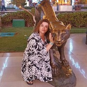  Abenberg,   Tatiana, 49 ,   c 