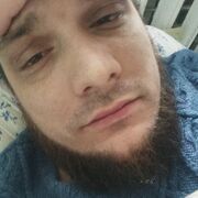  ,   , 30 ,   ,   , c , 