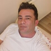  Boyalik,   Emre, 38 ,   ,   