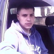 ���������� ���������, ���� ������� ����, 38 ���, ������������ ��� ������, ����� � ���������, c�������� ���������