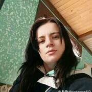 ���������� ���������, ���� ������� ������, 33 ����, ������������ ��� ���������