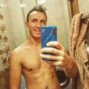  ,   Nikolay, 32 ,   ,   , c , 