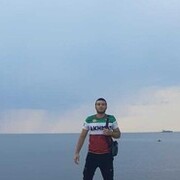  -,   , 29 ,   ,   , c 