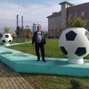 ���������� �������, ���� ������� ���������, 42 ����, ������������ ��� ����� � ���������, c�������� ���������, ���������