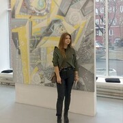  ,   , 28 ,   ,   