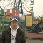  ,   , 55 ,   ,   , c 