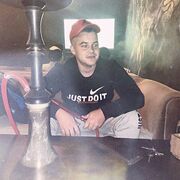  ,   , 25 ,   ,   , c 