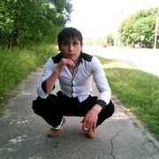  ,  , 31