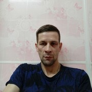  ,   , 59 ,     , c 