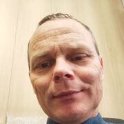 ���������� �����, ���� ������� Dima, 47 ���, ������������ ��� ������, ����� � ���������, c�������� ���������, ���������