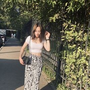 ���������� ������, ���� ������� ����, 21 ���, ������������ ��� c�������� ���������, ���������