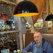  ,   Rinat, 49 ,   c 