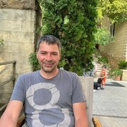  Limassol,  charles stev, 55