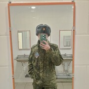 --,   , 19 ,   c 