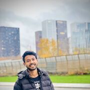 ���������� ������, ���� ����� ����� �����, 25 ���, ������������ ��� ������, ����� � ���������, c�������� ���������