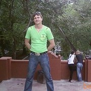 ���������� ������, ���� ������� ����, 48 ���, ������������ 