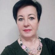  ,   , 57 ,     , c 