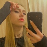  --,   , 20 ,   ,   , c , 
