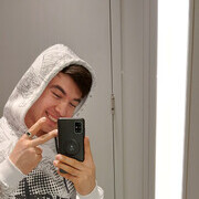  ,   Umid, 25 ,   ,   