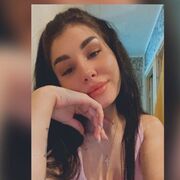 ���������� ������������, ���� ������� �����, 25 ���, ������������ ��� ������, ����� � ���������