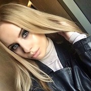 ���������� ����, ���� ������� ��������, 32 ����, ������������ 