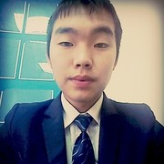 ���������� ����������, ���� ����� �����, 25 ���, ������������ ��� ������, ����� � ���������, c�������� ���������