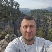  ,   , 38 ,   ,   , c , 