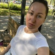 ���������� ������, ���� ������� �������, 35 ���, ������������ ��� ������, ����� � ���������