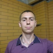  ,   , 33 ,   ,   , c 