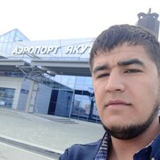 ���������� ������, ���� ������� ������, 35 ���, ������������ ��� ������, ����� � ���������