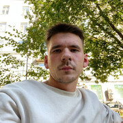  ,   , 24 ,     , c 
