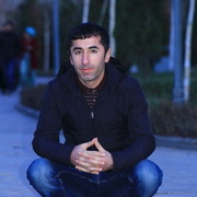 ���������� ������, ���� ������� ����, 41 ���, ������������ ��� ������, ����� � ���������, c�������� ���������